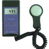  SELL lux meter LX-9621