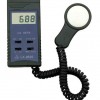 LUX METER LX-9626