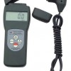 MULTIFUNCTIONAL MOISTURE METER MC-7825PS