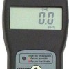 MULTIFUNCTIONAL MOISTURE METER MC-7825P