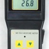 MULTIFUNCTIONAL MOISTURE METER MC-7812