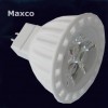 LED CERAMIC Spotlight