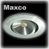 LED downlight