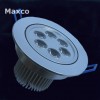 LED downlight