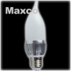 LED Bulb