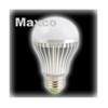 LED Bulb