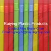 Rizhao Ruiying Plastic Products Co.,Ltd