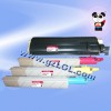 Canon IRC3100 Colour Toner Supply 