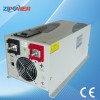 Power star W7 pure sine wave inverter