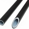 Pex-b Pipe