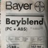 Bayer ABS PA46 PAR PC PC / ABS plastic alloy