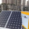 solar energy system in guangzhou 