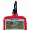 Sell MaxiScan MS309