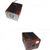 Solar radio, solar radio, solar speaker 