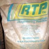 Supply RTP 200 A FR UV PA plastic materials