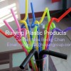 artistic straws