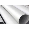 medium seamless stainless steel pipe