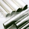 small seamless stainless steel pipe