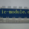 mitsubishi igbt module CM400DY-24NF from www.ic-module.com