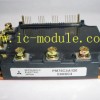 mitsubishi igbt module PM75CSA120 from www.ic-module.com