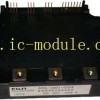 fuji igbt MODULE 6MBP50NA060 from www.ic-module.com