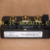 mitsubishi igbt module CM200DY-12H from www.ic-module.com