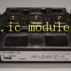 mitsubishi igbt module CM300DY-24H from www.ic-module.com