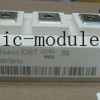 eupec igbt module FF200R12KS4 from www.ic-module.com