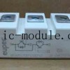 eupec igbt module BSM50GB120DN2 from www.ic-module.com