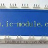 eupec igbt module BSM75GD120DN2 from www.ic-module.com