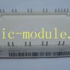 eupec igbt module BSM50GP120 from www.ic-module.com