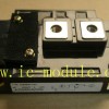 mitsubishi igbt module CM600HA-24H from www.ic-module.com