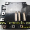 mitsubishi igbt module CM75YE13-12F from www.ic-module.com