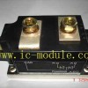 eupec igbt module DD260N16K from www.ic-module.com