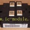 eupec igbt module DD600S16K4 from www.ic-module.com