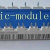 eupec igbt module DDB6U100N16R from www.ic-module.com