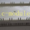 eupec igbt module FS100R12KE3 from www.ic-module.com