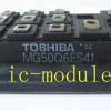 toshiba igbt module MG50Q6ES41 from www.ic-module.com