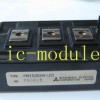 mitsubishi igbt module PM150DHA120 from www.ic-module.com