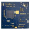 Sell PCB