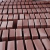 Sell red sandstone