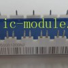 eupec igbt module BSM50GD120DN2 from www.ic-module.com