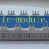 eupec igbt module BSM75GD120DN2 from www.ic-module.com