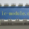 eupec igbt module BSM100GD120DN2 from www.ic-module.com