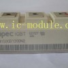 eupec igbt module BSM150GB120DN2 from www.ic-module.com