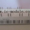 eupec igbt module F4-75R12KS4 from www.ic-module.com