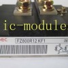 eupec igbt module FZ800R12KF1 from www.ic-module.com