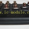 toshiba igbt module MG50Q6ES41 from www.ic-module.com