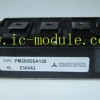 mitsubishi igbt module PM200DSA120 from www.ic-module.com