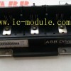 abb PP20012HS(ABBN)5A igbt module from www.ic-module.com